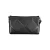 Ketengequilted Schoudertas K60k609536