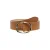 ONLY CARMAKOMA riem CARPIPPA cognac