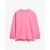 Dames sweatshirt Superdry Studios