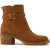 Dameslaarzen Toms Hailey Buckle