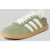 adidas Sportswear Sneakers met labeldetail