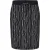 HV Society Skirt hvsmarie