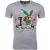 Local Fanatic T-shirt i love suriname