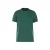 T-shirt Björn Borg Essential 1