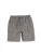 Koton Broek  taupe
