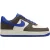 Nike Air Force Sneakers Heren – Bruin –