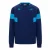 Sweatshirt Alpine F1 Adofod 2024