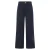 Pepe Jeans Jeans ‘Tania’  donkerblauw