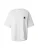 EDITED Shirt ‘Xia’  wit