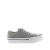 Canvas dames sportschoenen Victoria Tribu