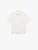 Koton Blouse  wit