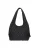 ZWEI Shopper ‘CLEO CL100’  zwart