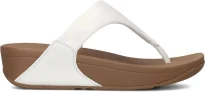 FitFlop Slippers
Dames I88