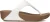 FitFlop Teenslippers Dames I88,