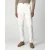 Dutch Dandies Finos chino