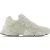 New Balance 9060 Sneakers Heren – Grijs –
