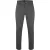 Boss Effen Slim Heren Chino (Houtskool)