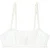 Louise Misha Bra Leslie Off White
