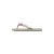 Glitter Bloem Flip-Flops Dames Ilse Jacobsen Hornbæk