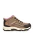 Skechers Trego – Ashaway wandelschoenen