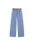 Scalpers Jeans ‘ ‘  blauw / blauw denim