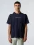 North Sails T-shirt North Sails afdrukken