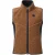 HV Polo Bodywarmer hvpgeorgina