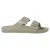 JACK & JONES JFWCroxton slippers licht taupe