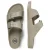 JACK & JONES JFWCroxton slippers licht taupe