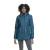 Waterdicht damesjack met capuchon Ragwear Monadis Rainy