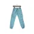 Damesjeans Project X Paris