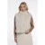 Rino & Pelle Dava.7002611 rino en pelle waistcoat h closure birch