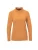 Goldner Shirt  safraan