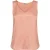 Mos Mosh Top zonder mouw 153590 mmastrid v-ne