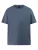 PROTEST Shirt ‘PRTMatteos’  blauw