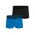 Gebreide boxershorts Björn Borg (x2)