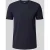 Guess Activewear T-shirt met labeldetail, model ‘HEDLEY’
