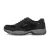 Baskets in nubuck olie en suede Gabor