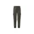 Slim-fit broek voor dames Pepe Jeans New Crusade