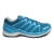 LOWA 320709 6571 INNOX PRO GTX LO Wandelschoenen Wandelschoenen