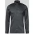 OLYMP No. Six Super slim fit zakelijk overhemd met kentkraag