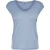 Only Top korte mouw 15136069