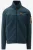 PME Legend Sweatvest