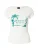 BOSS Shirt ‘C_Etendu_2’  smaragd / wit