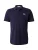 NAPAPIJRI Shirt ‘Evan’  marine