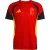 Adidas Belgium 26 Tiro Training Jersey Truien/Replica’s Heren – Rood –