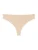 SCHIESSER String ‘ Invisible Soft ‘  sand