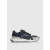 Trainers Pepe Jeans Joy Tech