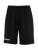 KEMPA Sportbroek  zwart / wit