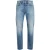 Goldgarn Straight mens fit jeans ggm011900